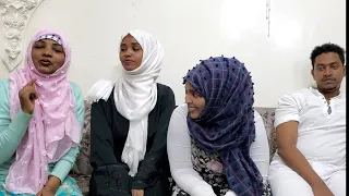 taatootaa diramaa masanu dhamsaa mali qaban akkasumati marru show award enyu filataan