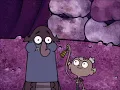 He'll Follow