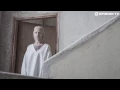 UMEK feat. Jameisha Trice - Live The Life (Official Music Video)