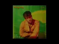 [Future Bass] Christian French - evergreen  ( Agr Remix )