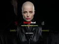 Download Lagu Haram Hairstyles for Women in Islam🧕🏻🚫#shots#foryou#trending#viral#islam #islamic#Haram#styles#women