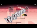 Rolling Sky Unity Version Poker 100 Gems