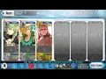Download Lagu [Fate GO NA] Advanced Quest 16: Playing with Bored Spirits