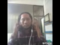 Download Lagu Mutiara Hiduku @HDM_YankYank6