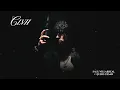Saul Villarreal - CLVH (with Julio Cesar) [Official Visualizer]