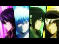 Download Lagu Gintama  Shirogane no Tamashii hen Ending 30 [CHiCO with HoneyWorks - Hikari Shoumeiron]