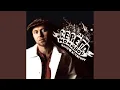 Download Lagu Песенка о слесаре шестого разряда
