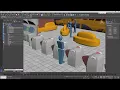 3ds Max Getting Started - Lesson 19