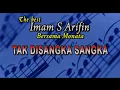 Download Lagu Imam S Arifin - Tak Di Sangka Sangka [Official Music Video]