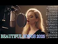 Download Lagu English Sad Love Songs Relaxing Playlist (Nonstop) New Broken Heart Music  NiExshadow  Pop Music