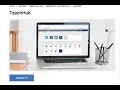 Tutorial on TeachHub Elementary School