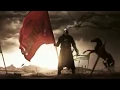 Download Lagu Naara e takbeer allah ho akbar☪️