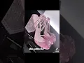 Download Lagu pilih sepatu hak tinggi sesuai kls kalian