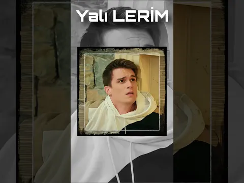 Kaan Atakul 💔🕊️