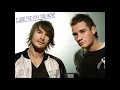 Body Rockers - I like the way you move (Radio Edit)