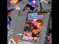 No Contesta - Ele A El Dominio