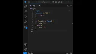 PHP Interview Questions and Answers
