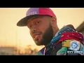 Youngstacpt ft Mjoyner- CHOKERS & SURVIVORS 