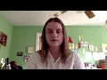 Online Tutoring Review - Varsity Tutors