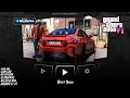Download Lagu GTA SA Android: GTA 6 Remastered Graphics Mod V6 (2025) RELASTIC GRAPHICS - All Devices Supported 🔥