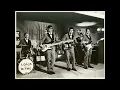 LOS LOCOS DEL RITMO    ( 11 canciones de los 60's).