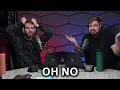 Our Cable Launch Went TOO GOOD - WAN Show January 30 2026