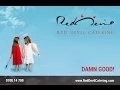 Red Devil Catering opening Paradise center