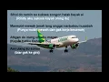 Download Lagu Lagu Simalungun Berjudul \