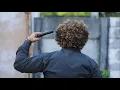 Download Lagu Givemore Mutemaring_Ft_Trish_-_Nyengetera_(Official_Music_Video)