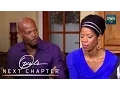 Keenen Ivory Wayans Comedy Is the Mask for Pain Oprah s Next Chapter Oprah Winfrey Network