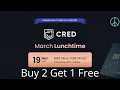 Buy 2 Get 1 Free Problem Code SALE2 codechef March Lunchtime 2022 Full Problem Solution in C