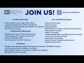 NIH Research Fellowships in the Clinical Neurosciences - Join NINDS