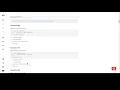 0x02 Python import modules ALX quiz