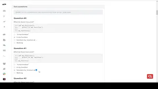 0x02 Python import modules ALX quiz