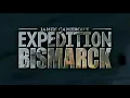 Download Lagu James Cameron's Expedition Bismarck 2002