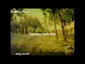 Download Lagu Kasih Kekasih - Inteam (Lirik)