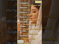 Download Lagu islam # rabbighfirli #warhamni #wajburni #warfakni #warzukni #wahdini #wa,afini #wa,fuanni
