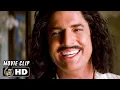 BEDAZZLED Clip - Drug Lord 2000 Brendan Fraser