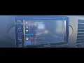 PIONEER Bluetooth memory full how to clear