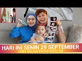 Download Lagu Terbaru !! Semua Jadi Kaget, APA BENAR LESTI KEJORA HAMIL LAGI, Rizky Billar Bocorkan Ini, Leslar
