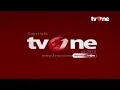 Download Lagu Endcap tvOne © 2019 + Viva (2014 - 2019)