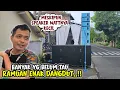 Lagu Setelah tau ramuan Ini pasti semua sound akan enak cek sound dangdut 