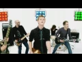 Download Lagu Cartel - Say Anything (Else) (Video)
