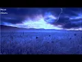 Eurythmics - Here Comes The Rain Again (Lyrics)