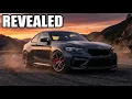 5 Things BMW M2 Owners Wish They Knew First