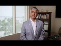 HCA Healthcare West Florida Division - 3