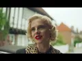 A Cruel Love: The Ruth Ellis Story I BritBox Original I Exclusive Trailer