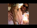 Download Lagu Something About Love