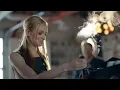 I'm Comin' Over (Official Video) - Chris Young