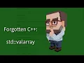 C Weekly - Ep 367